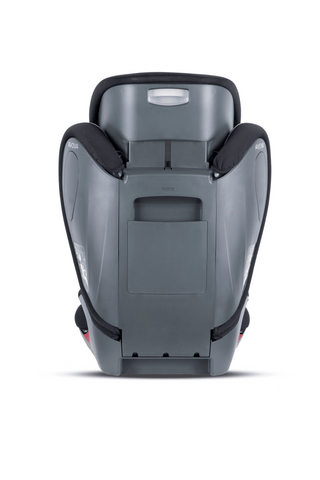 Star (ohne ISOFIX)